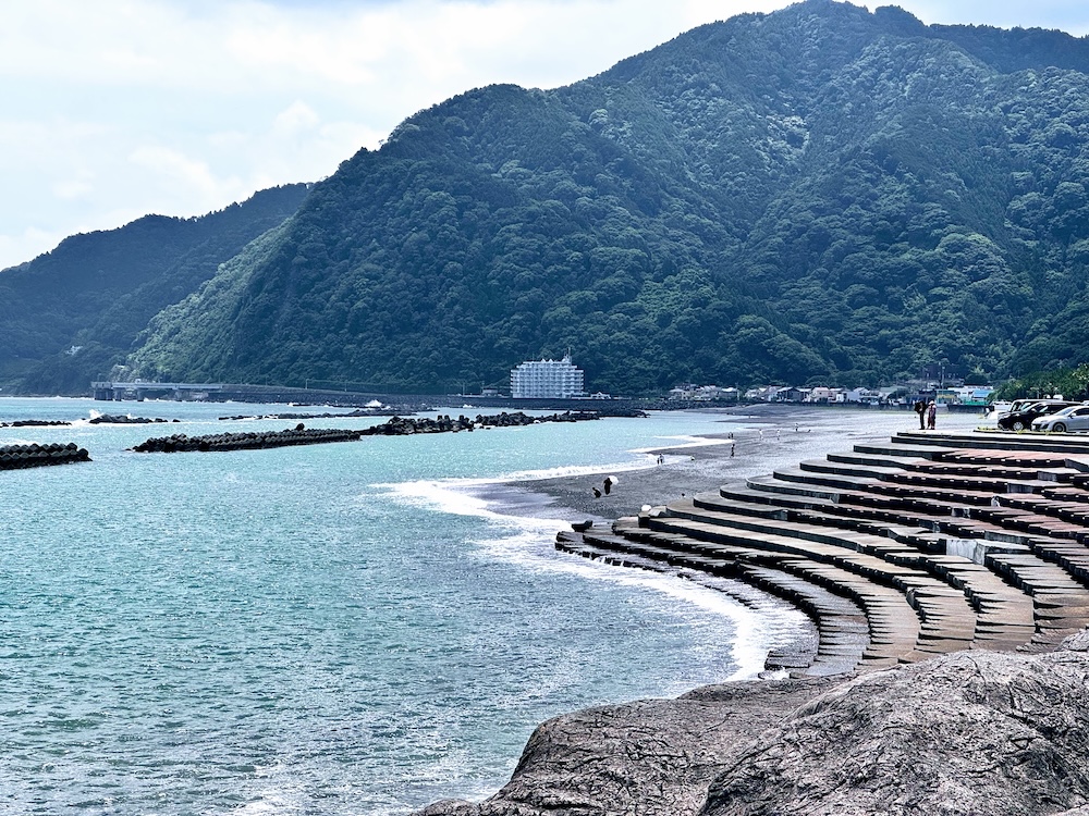 釣りをしてみたいなら、まずは海へ!自然も魚も楽しめる「海釣り」の魅力