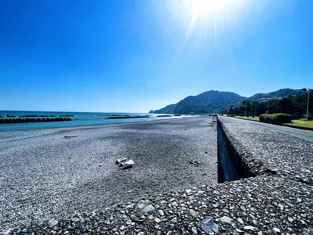 まとめ:海と遊ぶってこんなに楽しい!今度の週末は海釣りデビュー