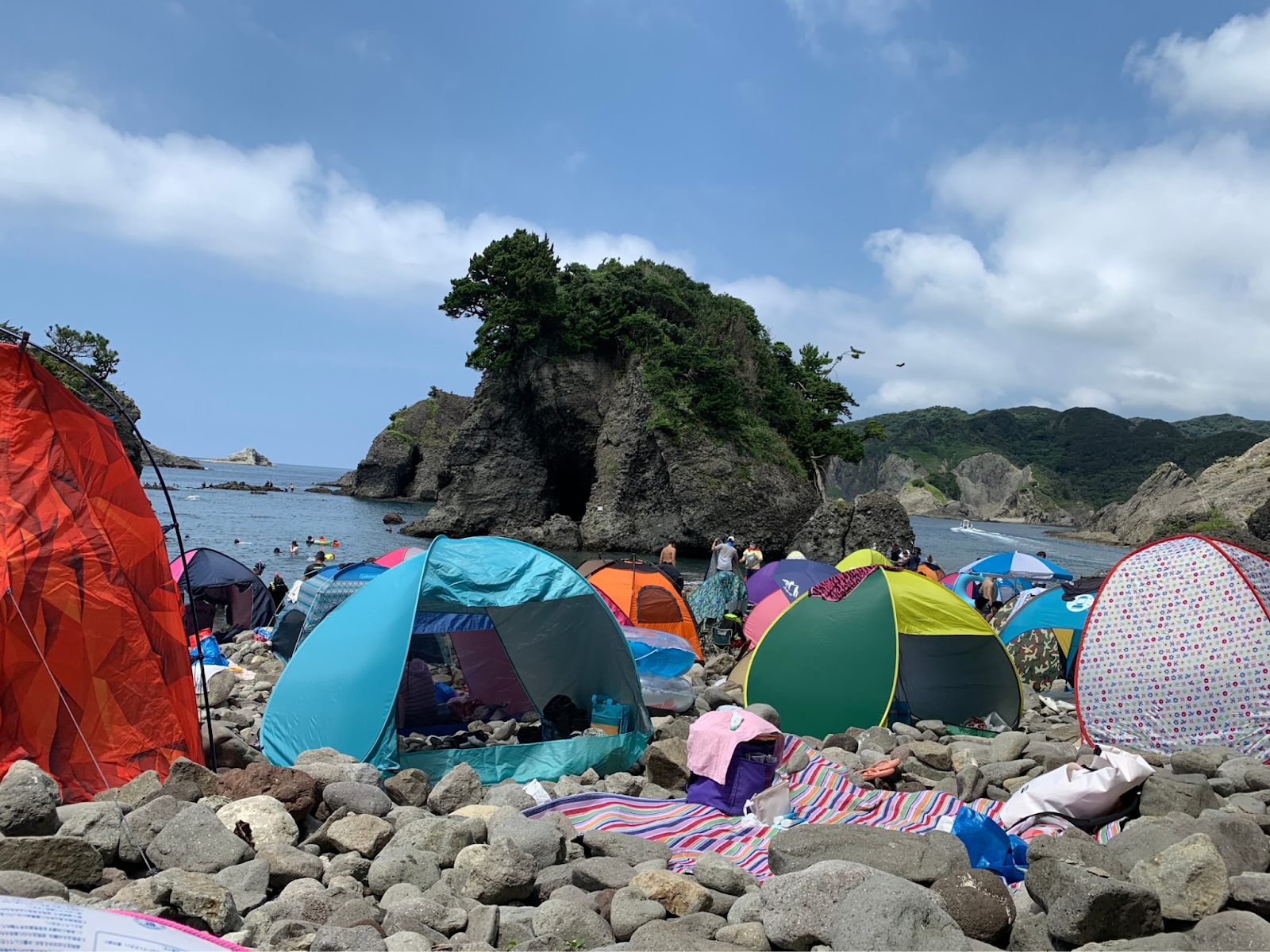 今後どうなる?私たちの暮らし