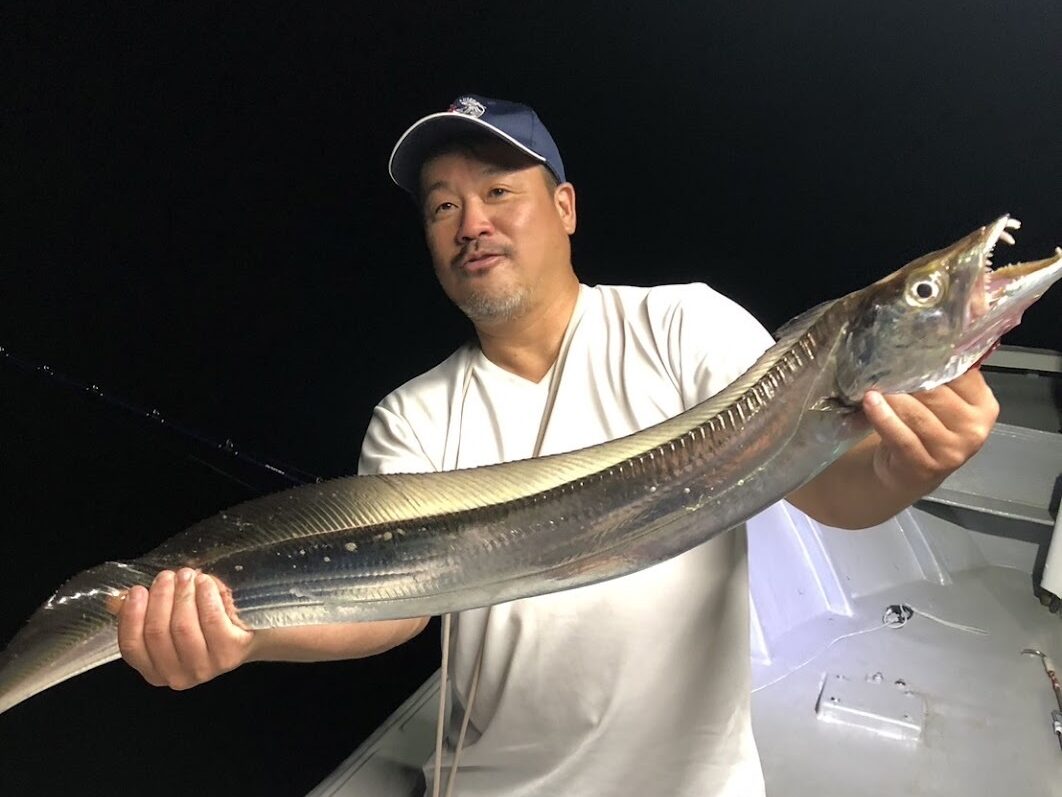 海野さんプロフィール画像