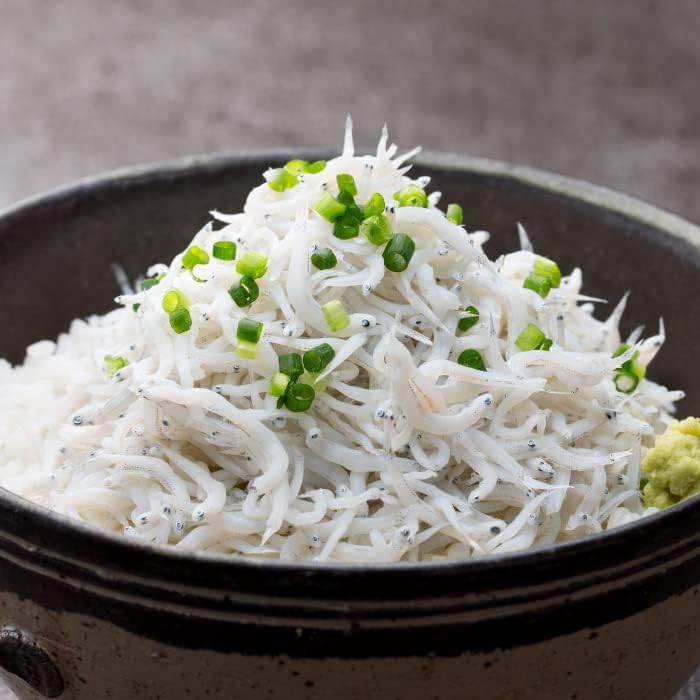 用宗の味をもう一度｜しらすのお取り寄せ情報
