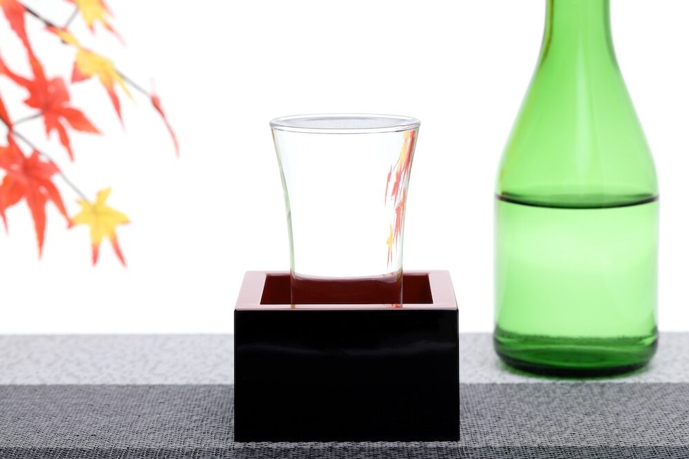 「ひやおろし」にも種類がある?知っておきたい3つのタイプ