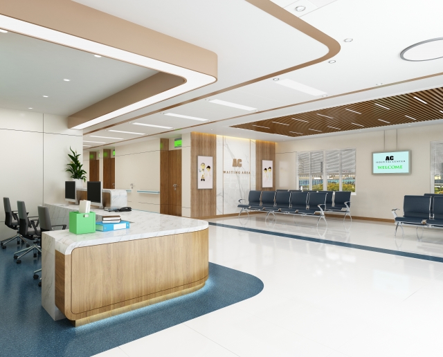 アニサキスに当たった場合の治療・対処法